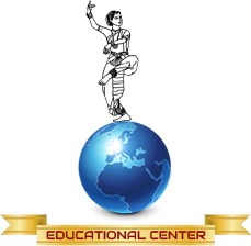 Educational Center