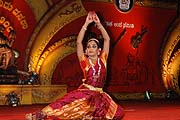 Yamuna Srinidhi | Random Gallery